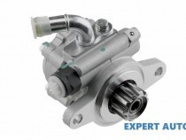 pompa-servodirectie-toyota-hilux-051983-072005-n5-n6-4