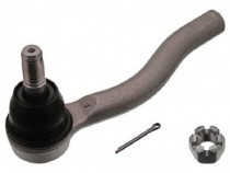 capat-de-bara-stanga-nissan-quest-2003-v42-48640-9y025