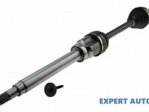 planetara-dreapta-fata-ford-mondeo-4-2007-2015-ba7-14377