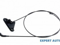 cablu-capota-ford-s-max-2006-6m2116c657am