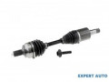 planetara-mercedes-c-class-1993-2000-w202-a2043301400-small-0