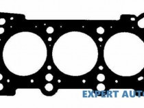 garnitura-chiulasa-skoda-superb-3u4-2001-2008-03136-big-0
