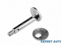 surub-reglaj-mitsubishi-montero-sport-1993-2007-mr418674