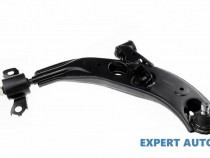 brat-suspensie-mazda-mx-5-1990-1998-na-ga2a-34-300