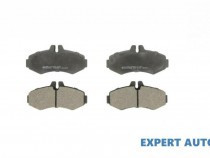 placute-frana-mercedes-vito-caroserie-638-1997-2003-0004