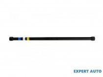 bara-torsiune-spate-dreapta-renault-megane-i-1996-2004-b