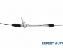 caseta-directie-citroen-c4-aircross-2010-4410a453