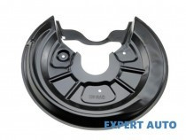aparatoare-disc-frana-volkswagen-golf-5-2003-2009-1k1-1k