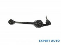 brat-suspensie-stanga-fata-ford-sierra-1987-1993-gbg-gb4