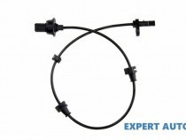 senzor-abs-fata-honda-jazz-4-2015-gk-57450-t5a-013