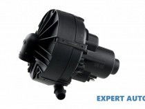 pompa-aer-secundara-mercedes-m-class-2005-2011-w164-1404