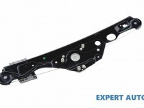 macara-geam-electric-mercedes-e-class-2002-2009-w211-211