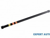 bara-stabilizatoare-torsiune-dreapta-spate-spre-fata-ren