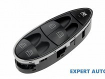 butoane-geamuri-electrice-mercedes-e-class-2002-2009-w21