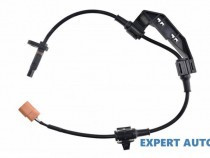senzor-abs-honda-odyssey-1998-2016-rb-57475-sfj-w01