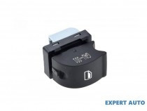 butoane-geamuri-electrice-audi-tt-2006-2010-8j-8e0959855