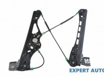 macara-geam-electric-mercedes-e-class-2002-2009-w211-211