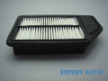 filtru-aer-w-honda-city-2002-2009-ge4-17220-rea-z00-small-0
