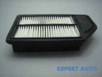 filtru-aer-w-honda-city-2002-2009-ge4-17220-rea-z00