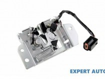 incuietoare-capota-fata-mitsubishi-outlander-2-2006-2012