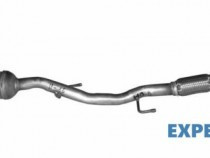 catalizator-volkswagen-polo-2001-2012-9n-6q0254501bx-6q2