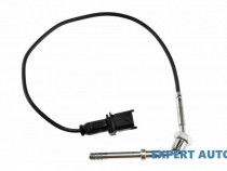 senzor-temperatura-gaze-dpf-fiat-sedici-2006-2014-fy-182