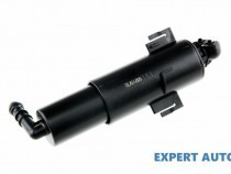 cilindru-spalator-far-audi-a4-2007-2011-8k-b8-8k0955102a