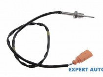 senzor-temperatura-gaze-dpf-volkswagen-passat-b6-2006-20