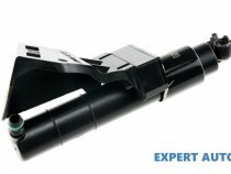 cilindru-spalator-far-mercedes-m-class-2005-2011-w164-16