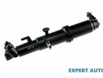 cilindru-spalator-far-mercedes-e-class-2002-2009-w211-22