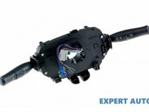 bloc-lumini-renault-megane-ii-2002-2011-bm01-cm01-8200