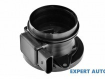 debitmetru-aer-mercedes-e-class-2002-2009-w211-2710940248