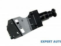 cilindru-spalator-far-mercedes-m-class-2005-2011-w164-16