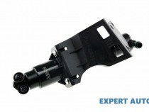 cilindru-spalator-far-mercedes-m-class-2005-2011-w164-16