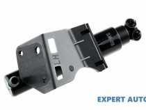 cilindru-spalator-far-mercedes-m-class-2005-2011-w164-16