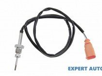 senzor-temperatura-gaze-dpf-universal-universal-03l90608