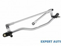 ansamblu-stergatoare-fata-audi-a5-coupe-2007-2011-8t3-8k