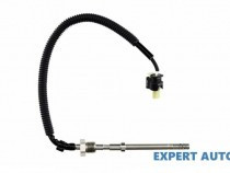 senzor-temperatura-gaze-dpf-mercedes-m-class-2005-2011-w