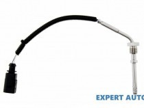 senzor-temperatura-gaze-dpf-audi-a5-coupe-2007-2011-8t3