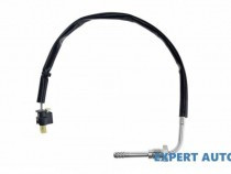 senzor-temperatura-gaze-dpf-mercedes-c-class-2007-2014-w