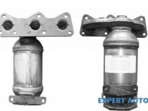 catalizator-volkswagen-polo-2001-2012-9n-03d253052x