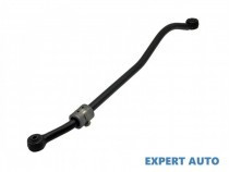 bara-directie-jeep-grand-cherokee-2-1998-2005-wj-wg-5208