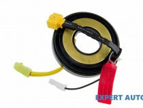 spirala-airbag-mitsubishi-pajero-3-2000-2007-v7-w-v6-w-m