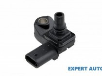 senzor-presiune-galerie-admisie-bmw-seria-1-2004-e81-e