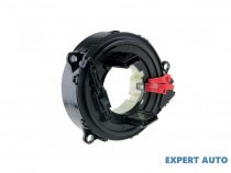 spirala-airbag-bmw-seria-5-2001-2010-e60-61319129499-big-0