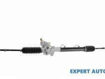 caseta-directie-chrysler-pt-cruiser-2000-2010-pt-4656-45