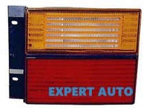 stop-stanga-spate-vw-vento-91-98-volkswagen-vento-1991-1