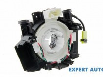 spirala-airbag-nissan-qashqai-2007-25560-bt25a-big-0