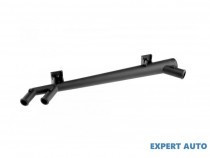 furtun-apa-racire-motor-ford-transit-connect-2002-2012-p