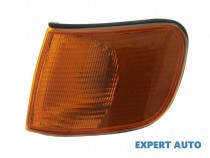 semnalizator-stanga-fata-audi-100-90-94-audi-100-1990-19